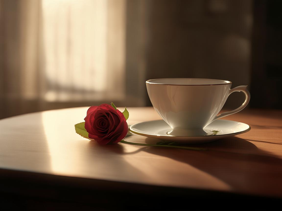 你含着泪微笑究竟是哪首歌？