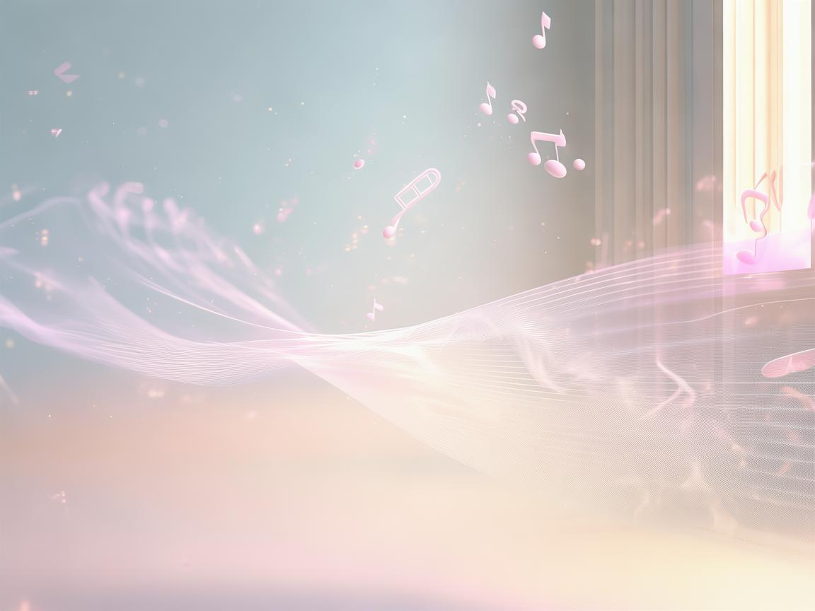 所以我释怀了出自哪首歌？