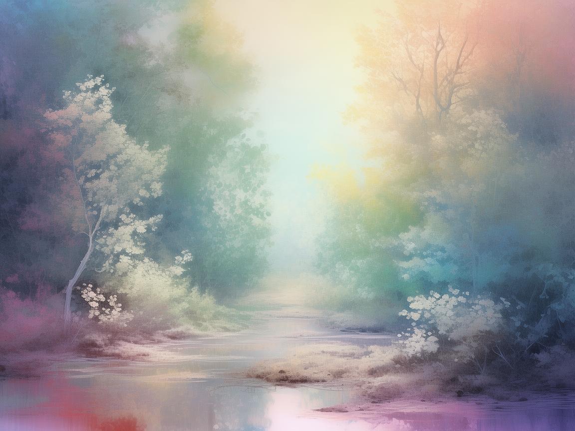 我的头我的肩究竟是哪首歌? 我的头我的肩究竟是哪首歌?