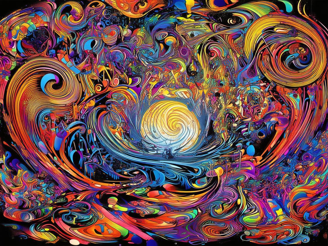 周杰伦的新歌究竟有哪些? 周杰伦的新歌究竟有哪些?