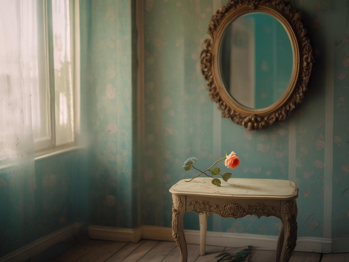 Kiss me baby是哪首韩文歌？