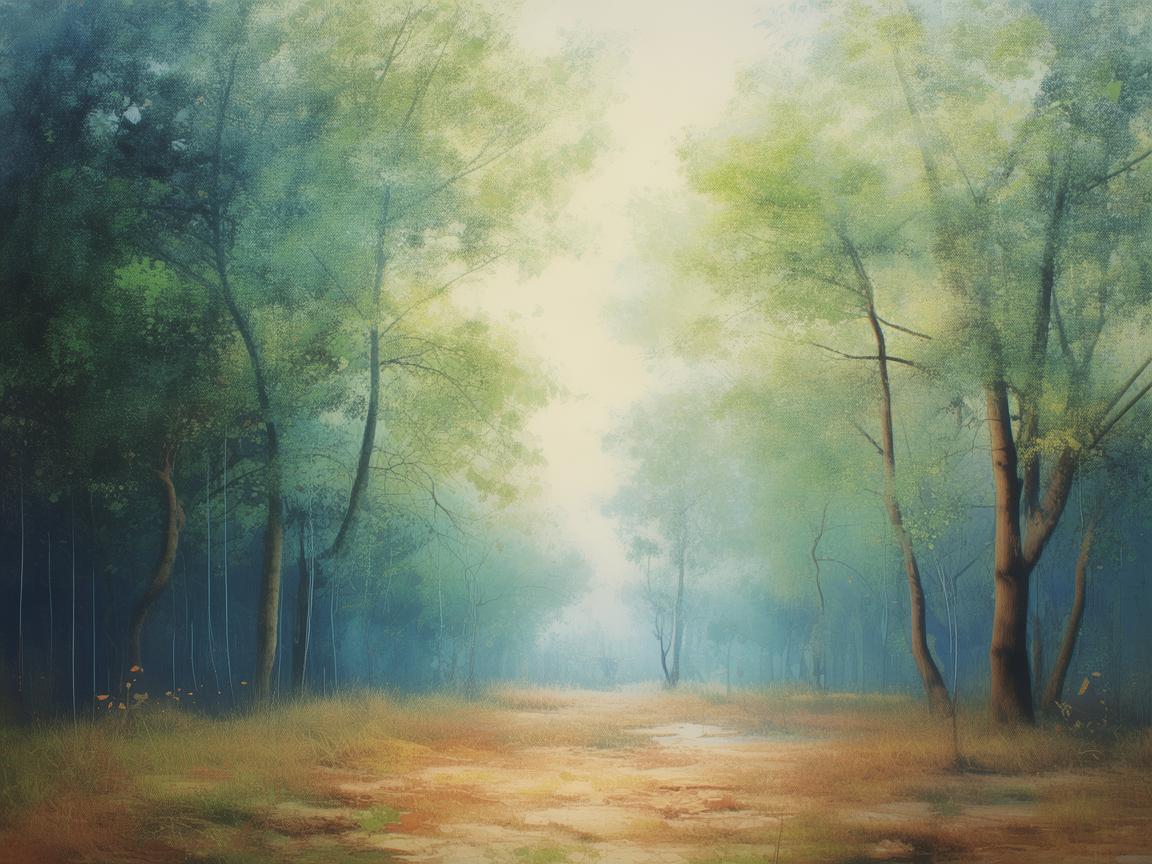 没病说我有病到底是哪首歌？