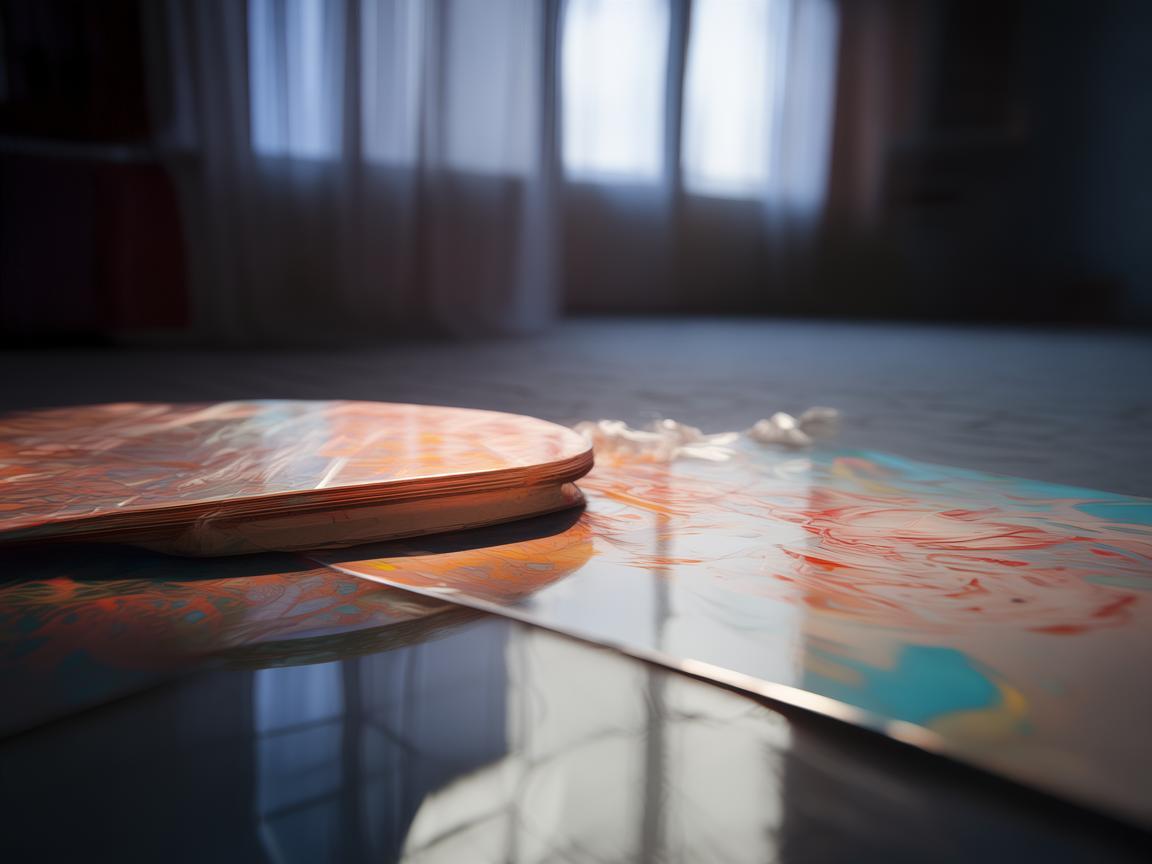 我的眼中是寂寞究竟是哪首歌？