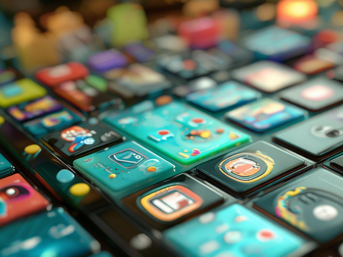 微信里的抢歌小程序究竟叫什么？