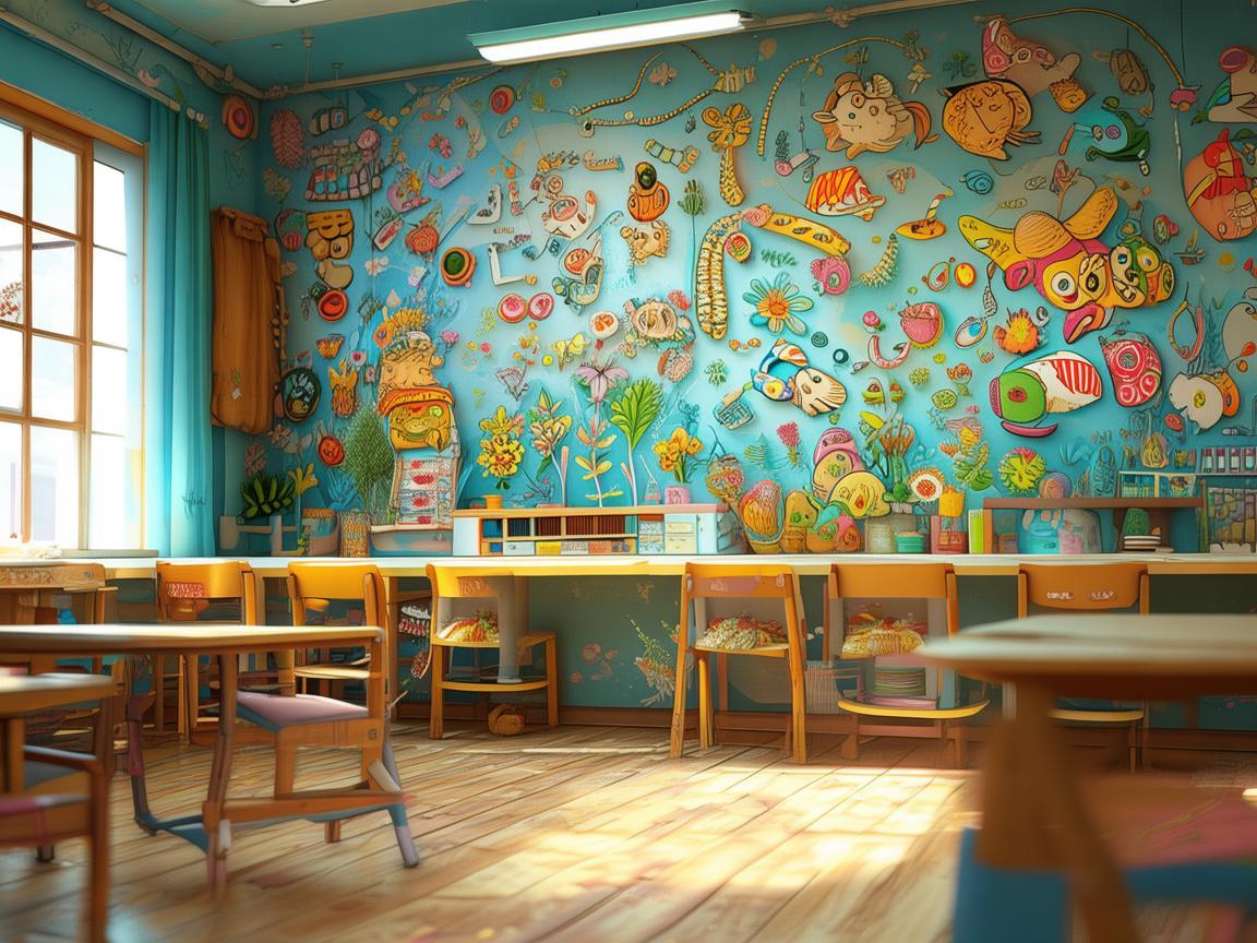 这是个幼儿园究竟是哪首歌? 这是个幼儿园究竟是哪首歌?