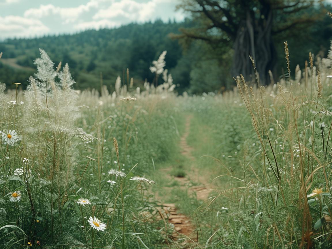故事也会来不及究竟是哪首歌？