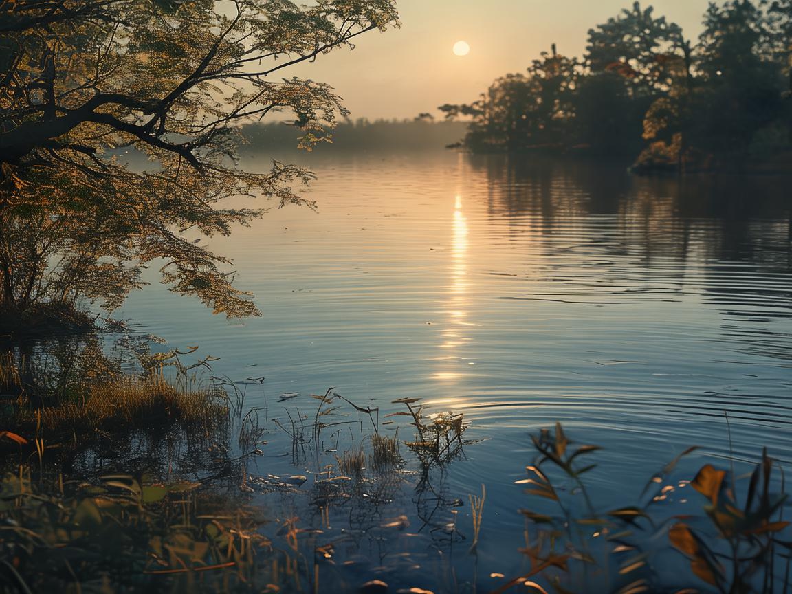 但总是想分手这句歌词出自哪首歌？