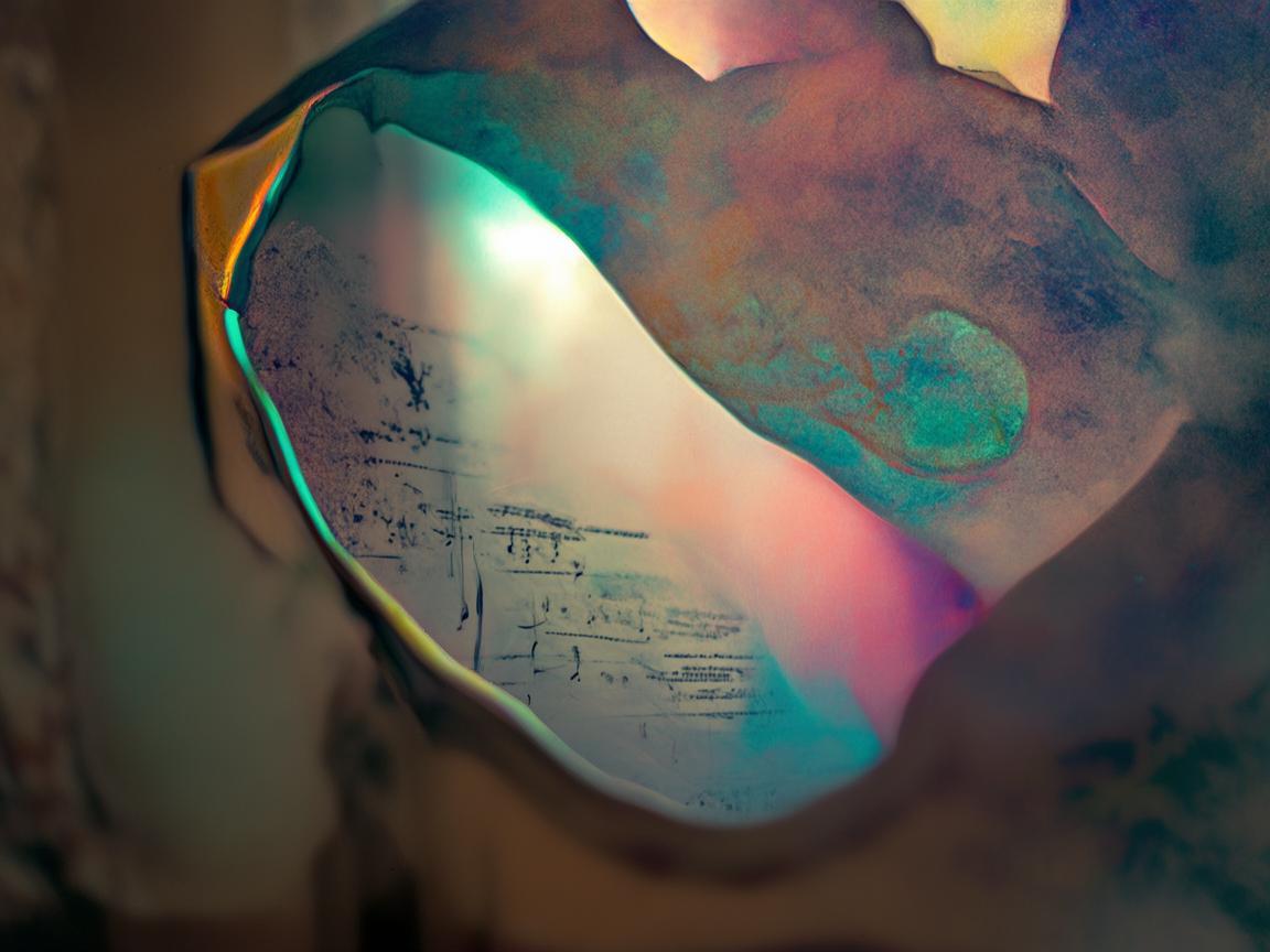 看见你那美丽的脸出自哪首歌？