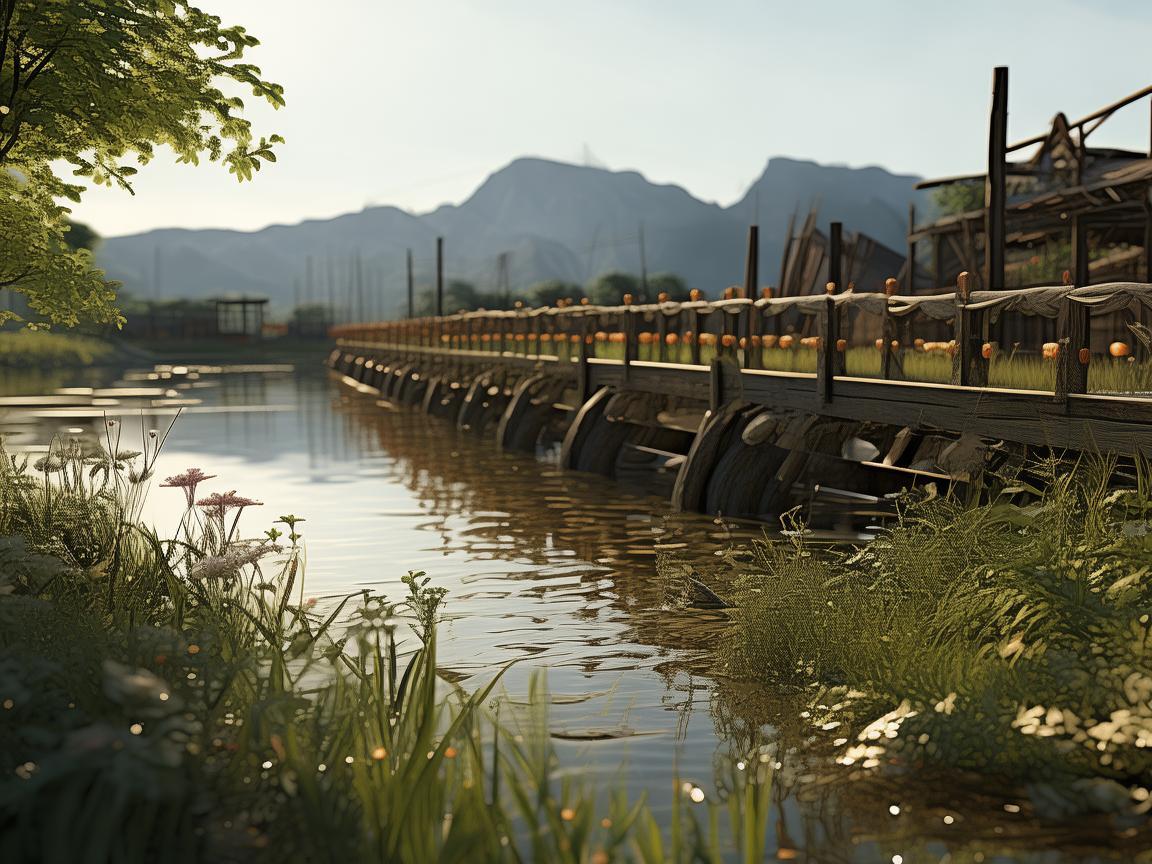 为什么要唱驮盐歌？