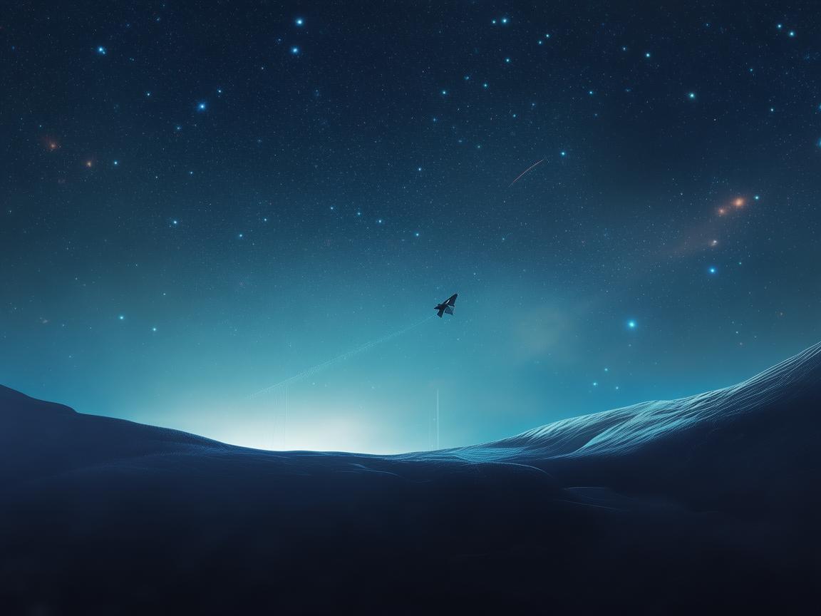 看见飞机的歌词出自哪首歌？