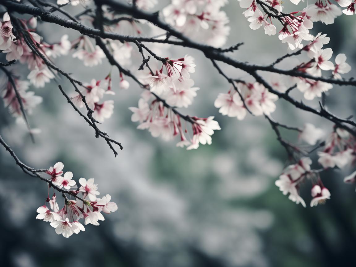 我辈何叹情折腰究竟出自哪首歌？