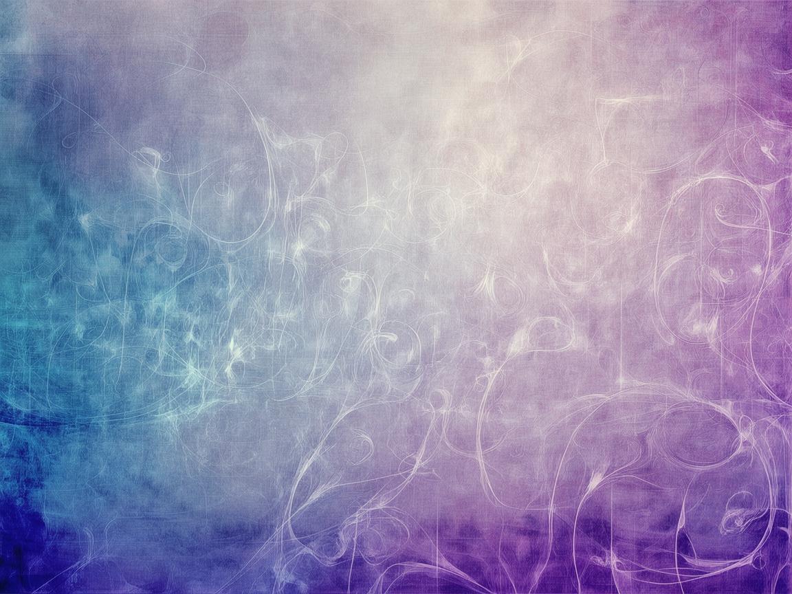 刚才第一首歌究竟是什么歌？