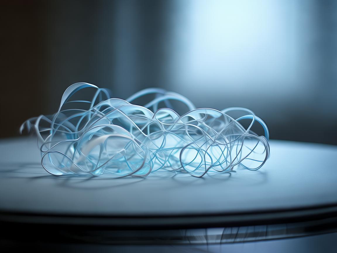 看懂了就不迷茫出自哪首歌？