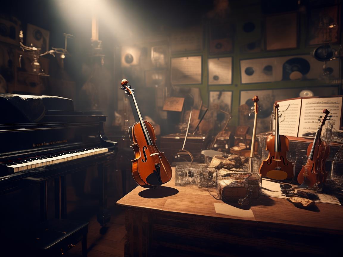 网易云搜歌能带来怎样的音乐体验？