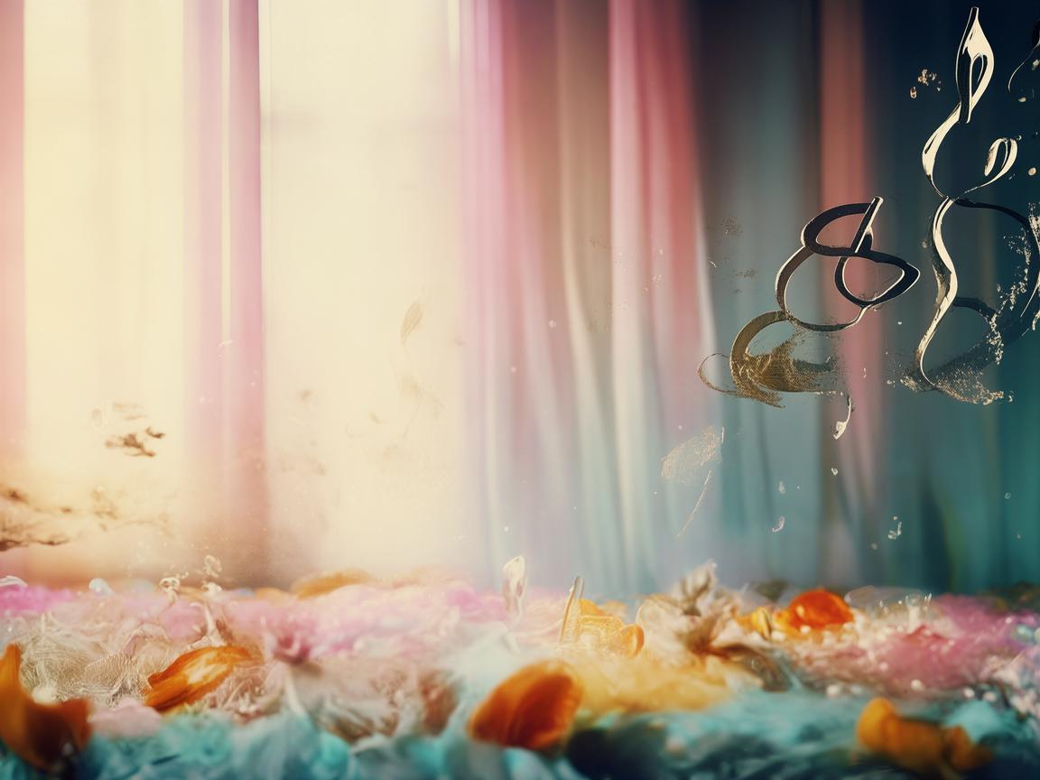 22岁我不想结婚究竟是哪首歌？