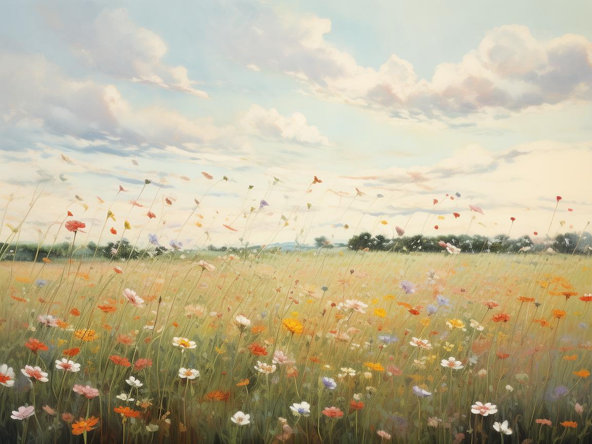 风呀风呀请你给我究竟是哪首歌？