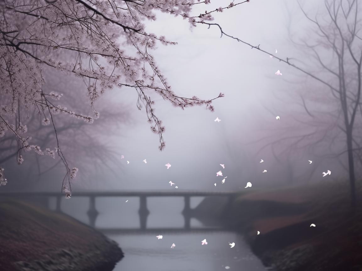 说不清的伤感究竟是哪首歌? 说不清的伤感究竟是哪首歌?