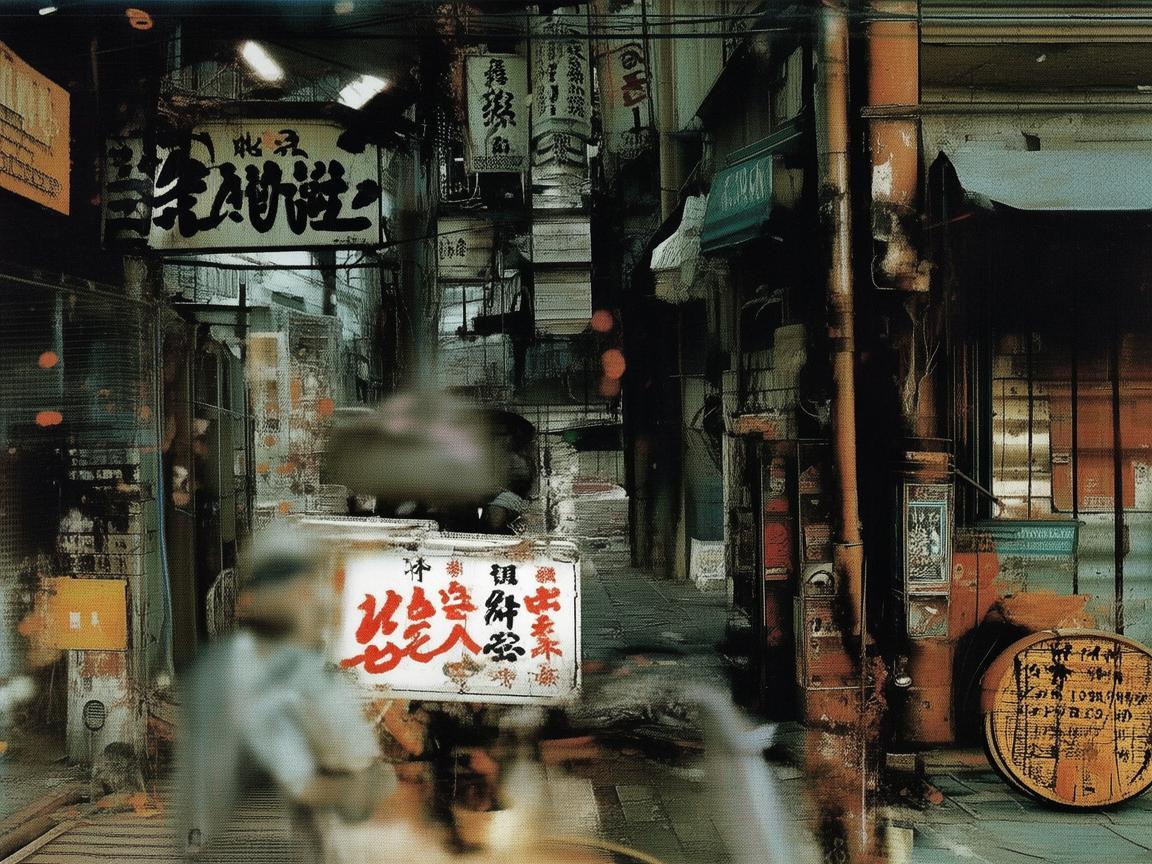 寄食权贵门下的人被称作什么有专属歌曲吗？