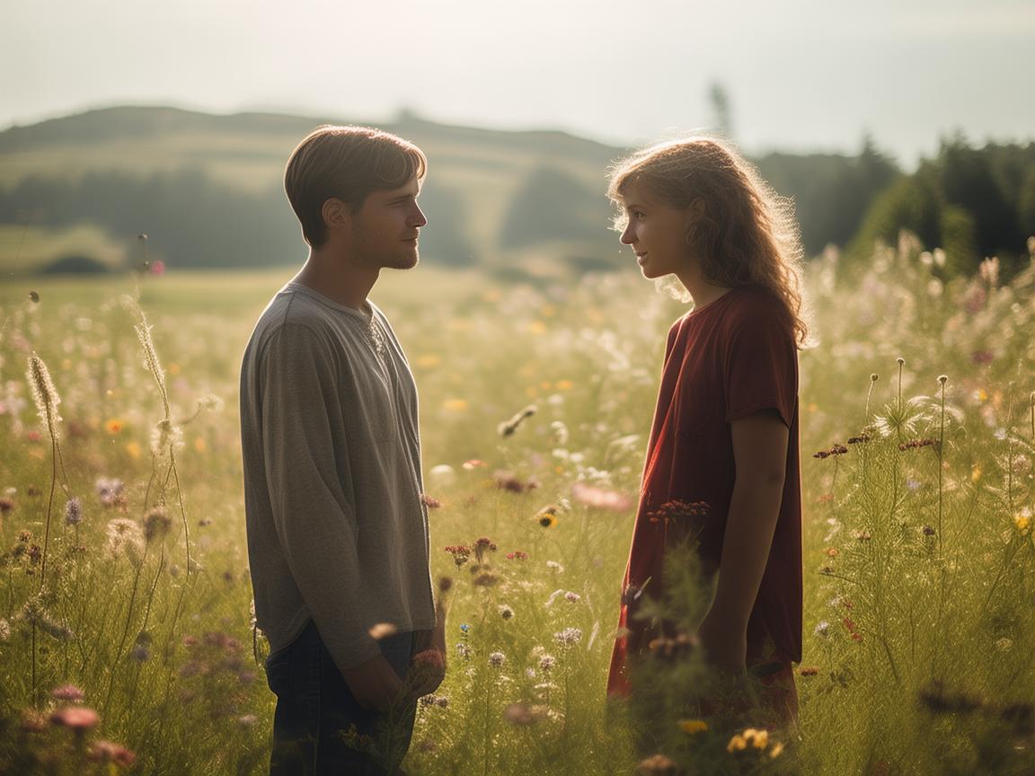 兄弟和好该选哪首歌？