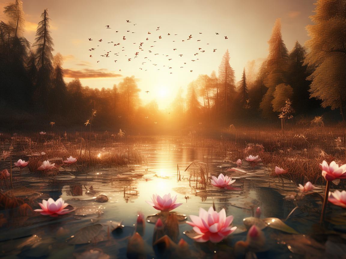 黄家驹的歌为何无人超越？