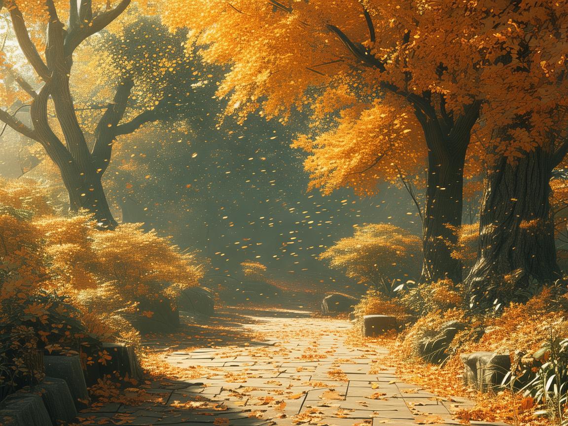 岁月匆匆出自哪首歌？