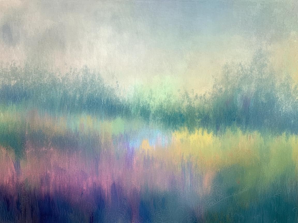 法文歌曲究竟表达了什么意思？