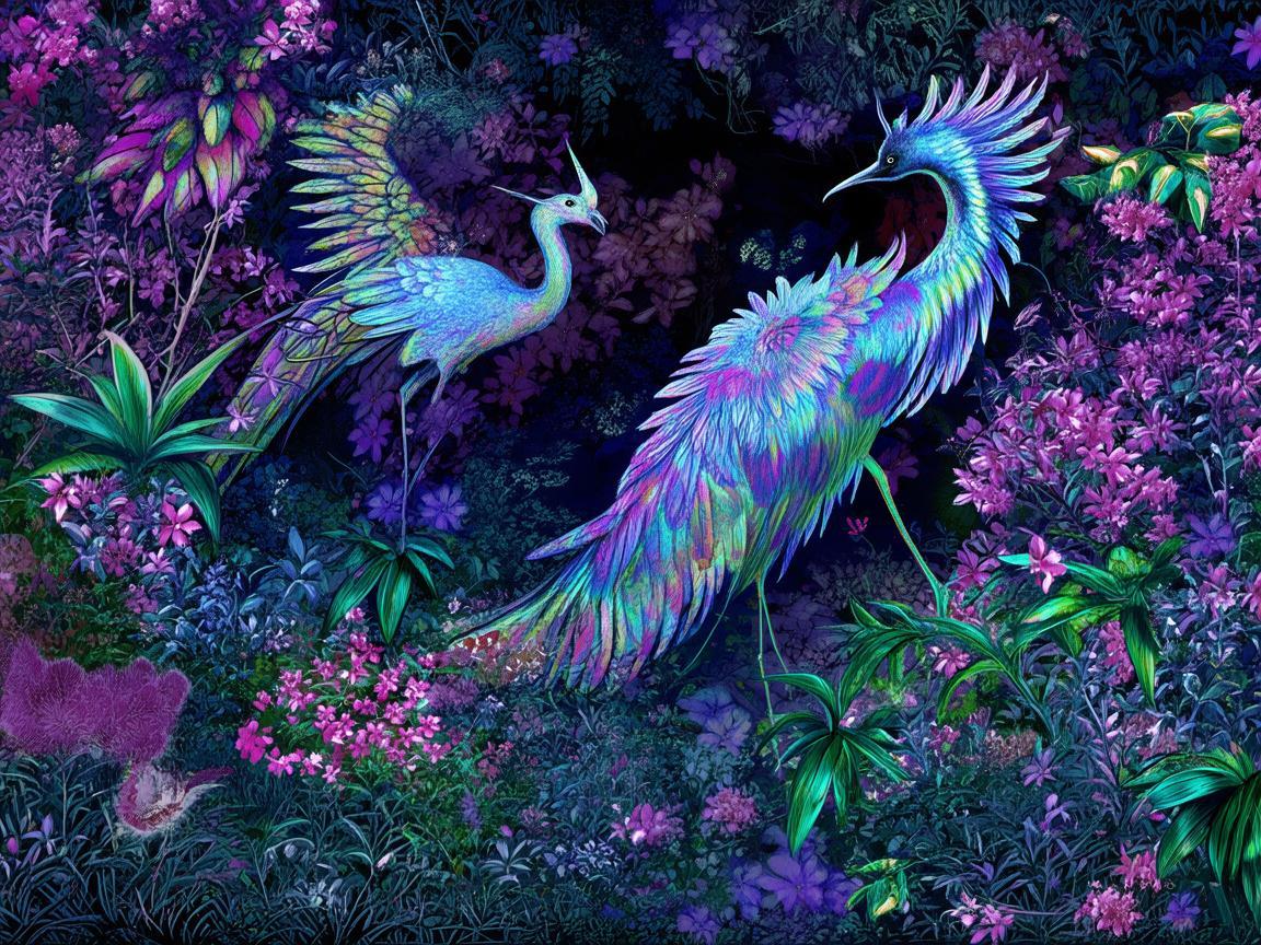 凤鸾歌帝爵鸣究竟是什么小说？