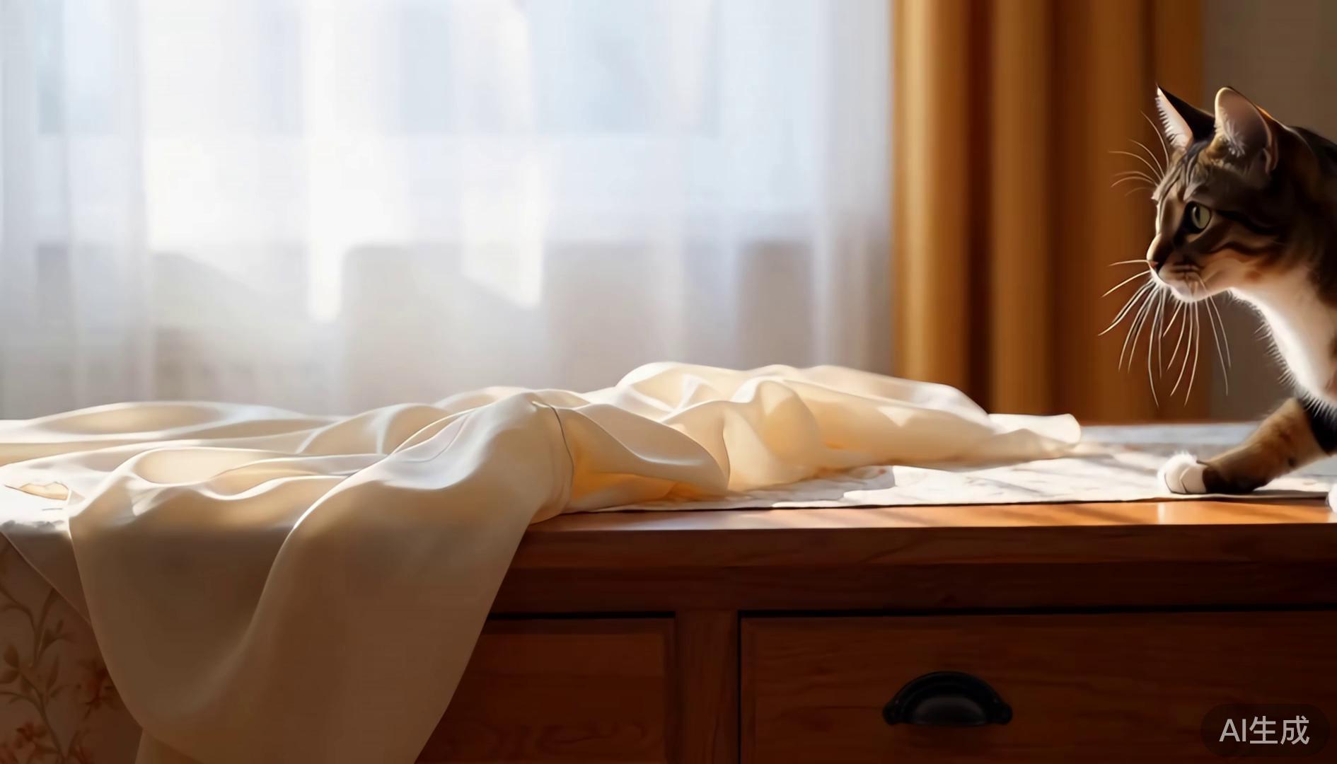 到哪里都能遇见他究竟是哪首歌？