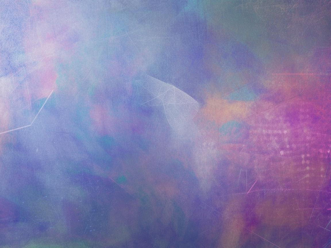 你说了再会究竟是哪首歌? 你说了再会究竟是哪首歌?