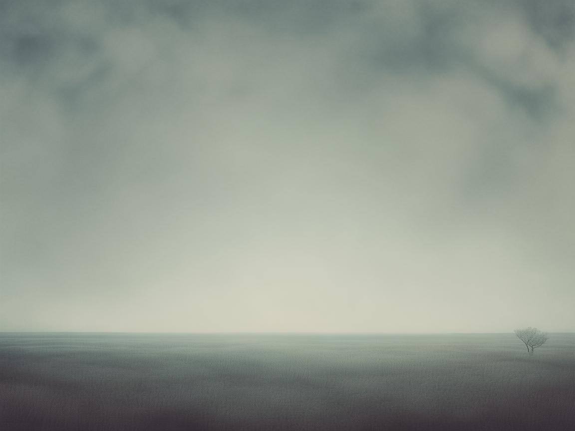 天茫茫无风雨这句歌词究竟出自哪首歌? 天茫茫无风雨这句歌词究竟出自哪首歌?