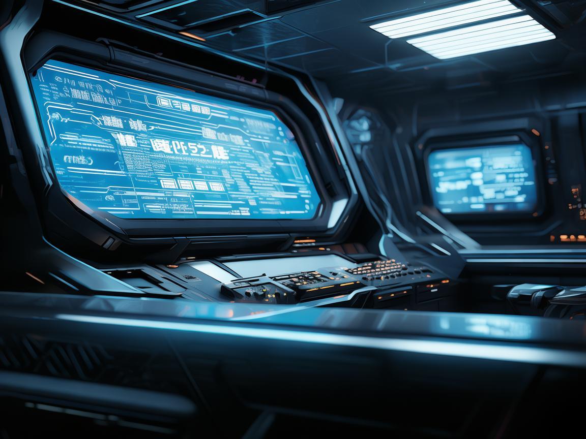 胡歌的新节目究竟是什么？