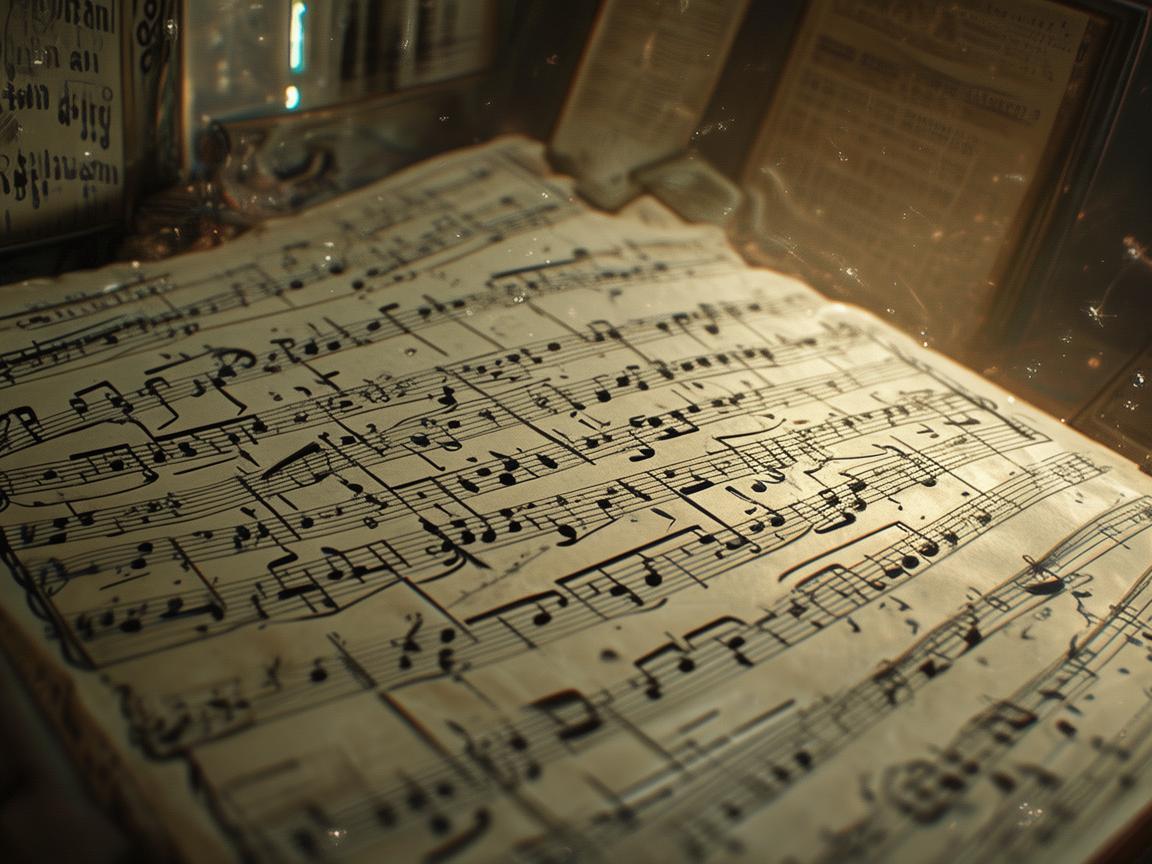 你知道我看不到出自哪首歌？