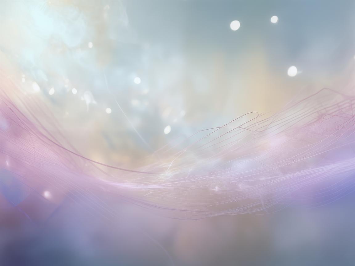 名字而已无所谓究竟是哪首歌？