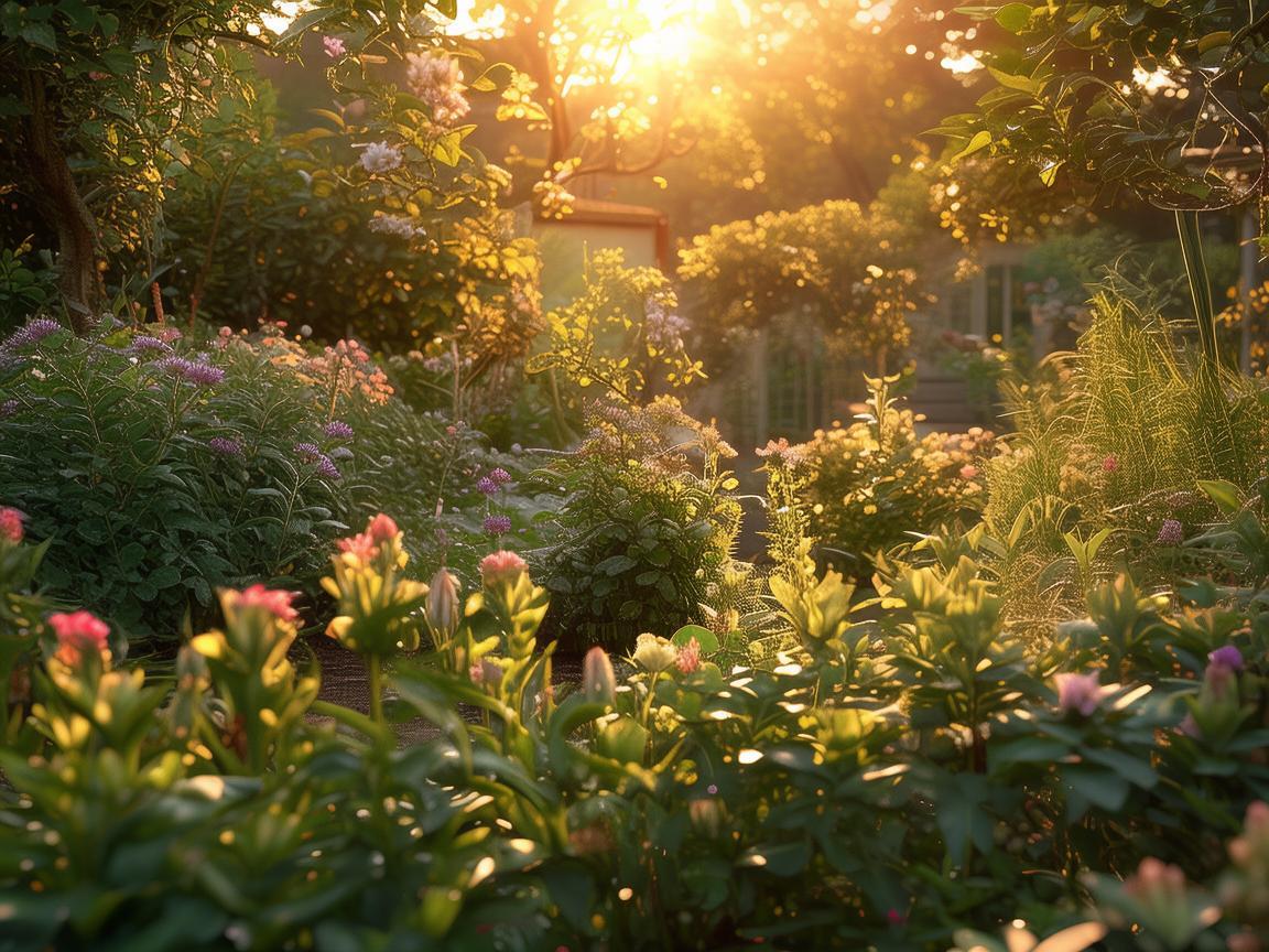 最近陈奕迅火的歌有哪些呢？