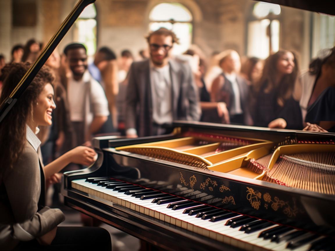 大学毕业唱什么歌合适呢? 大学毕业唱什么歌合适呢?