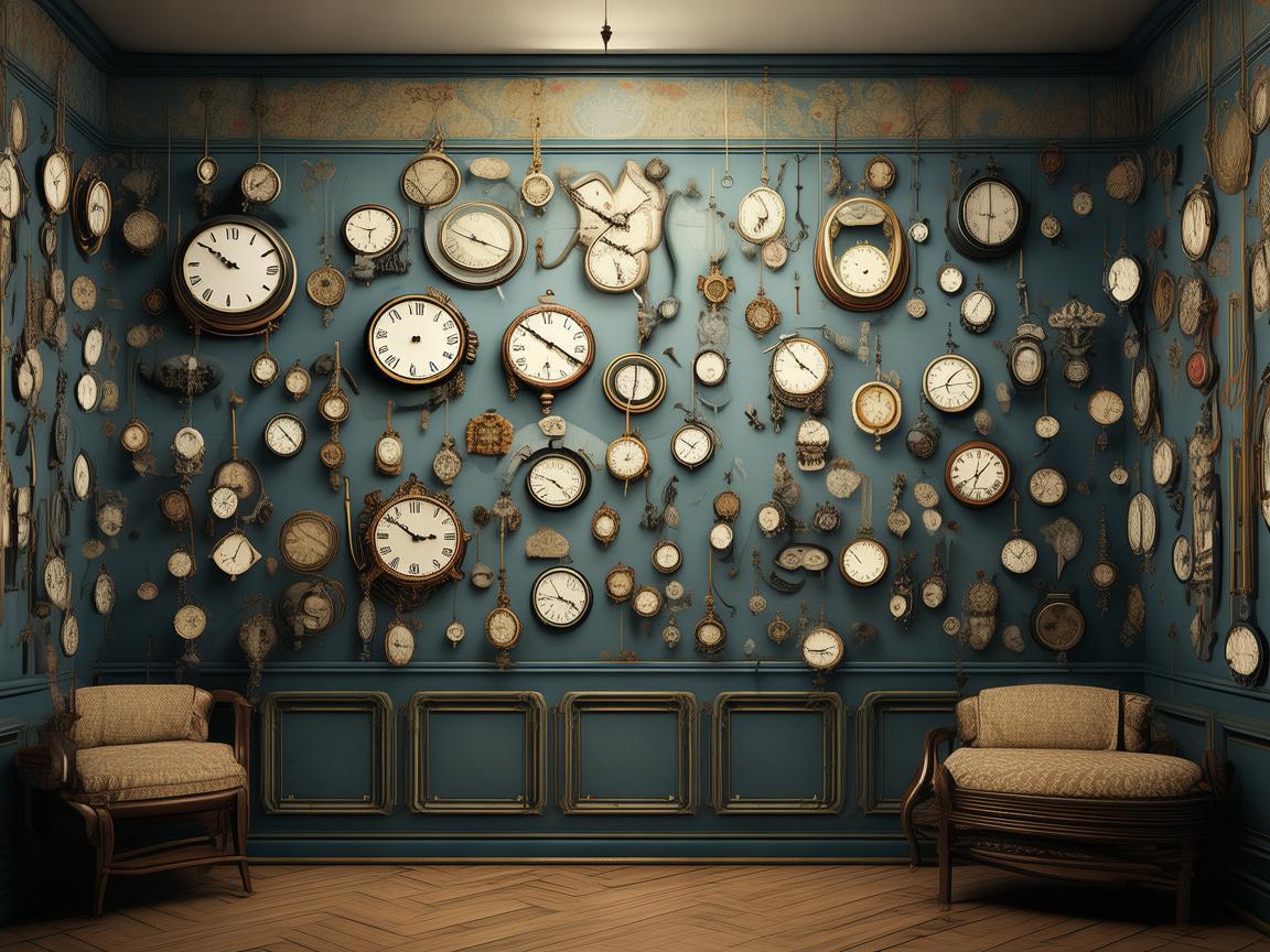 把爱时间很简单到底是哪首歌？