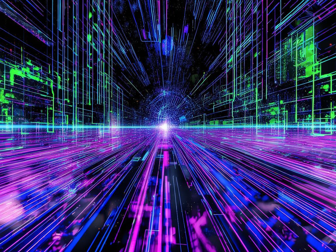 电音节奏最好的歌究竟是什么？