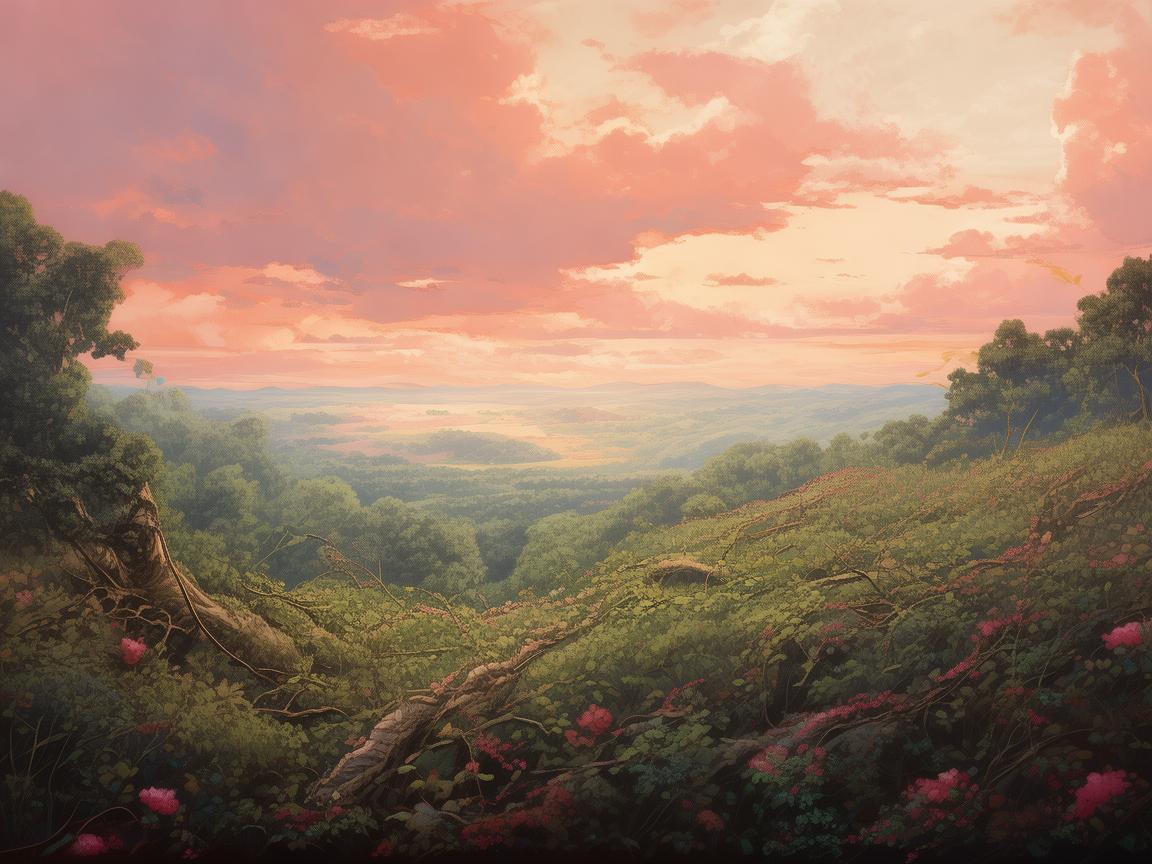 爱你就大风往北吹到底是哪首歌？