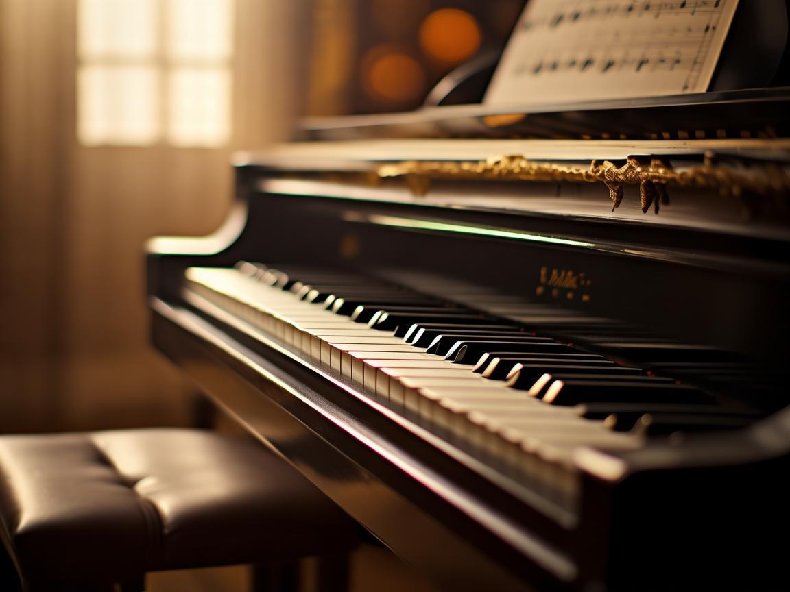 无法同情母亲究竟是哪首歌？