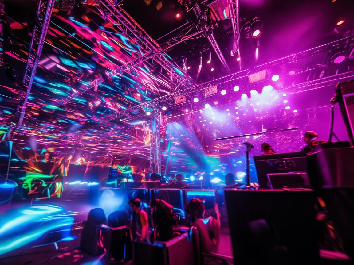 罗志祥与陈伟霆合作过的歌叫什么? 罗志祥与陈伟霆合作过的歌叫什么?