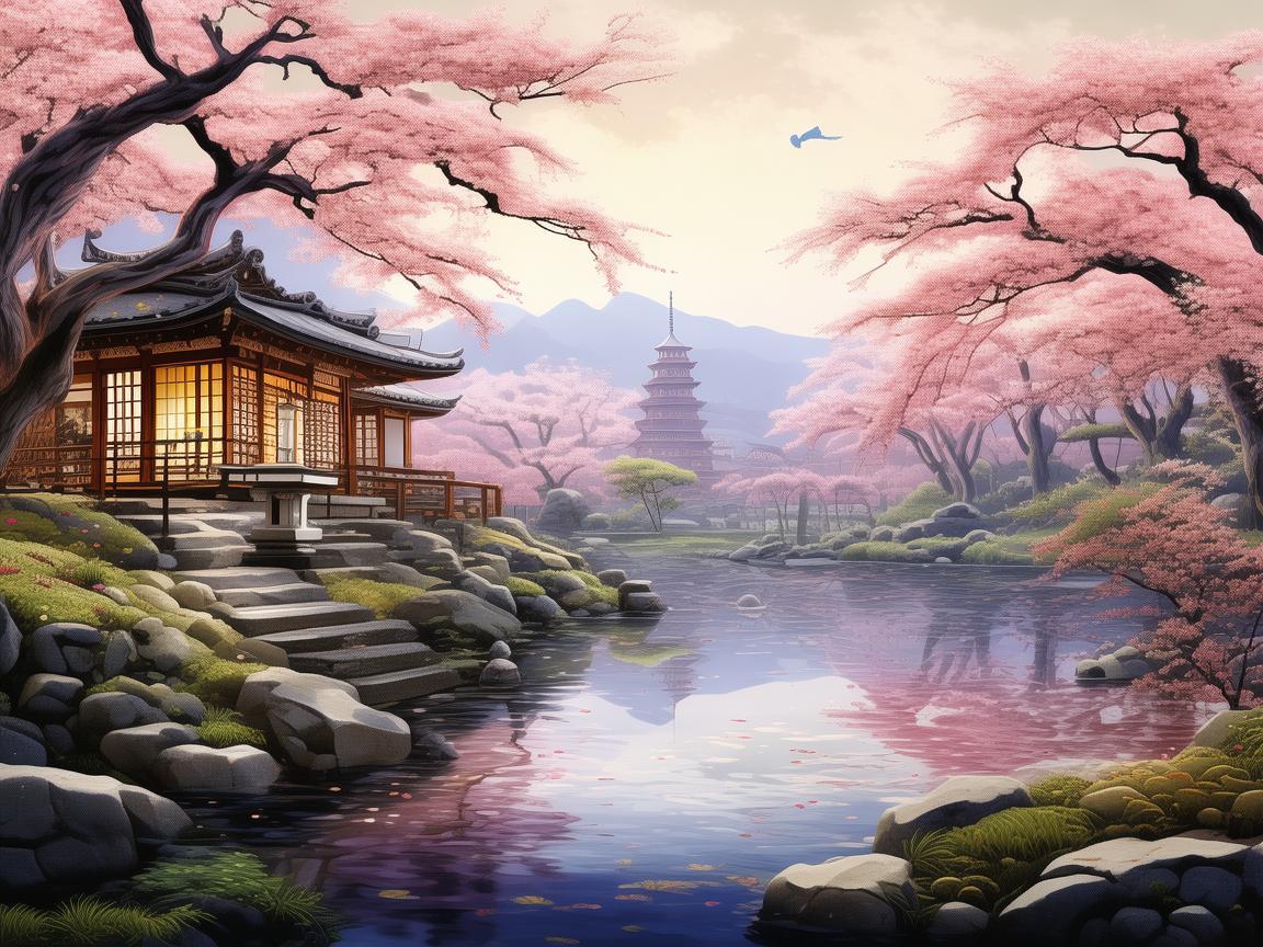 为什么粤语歌很多都是日本作曲？