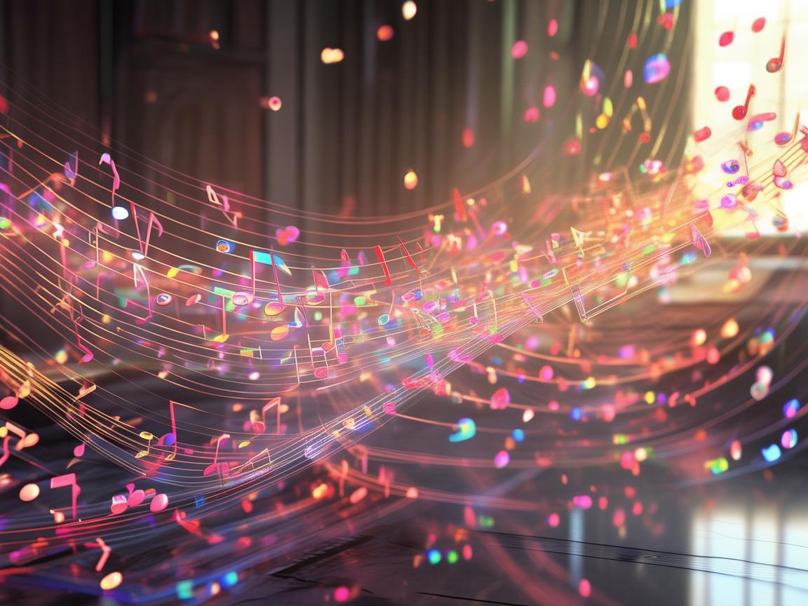 我们的思念究竟是哪首歌? 我们的思念究竟是哪首歌?