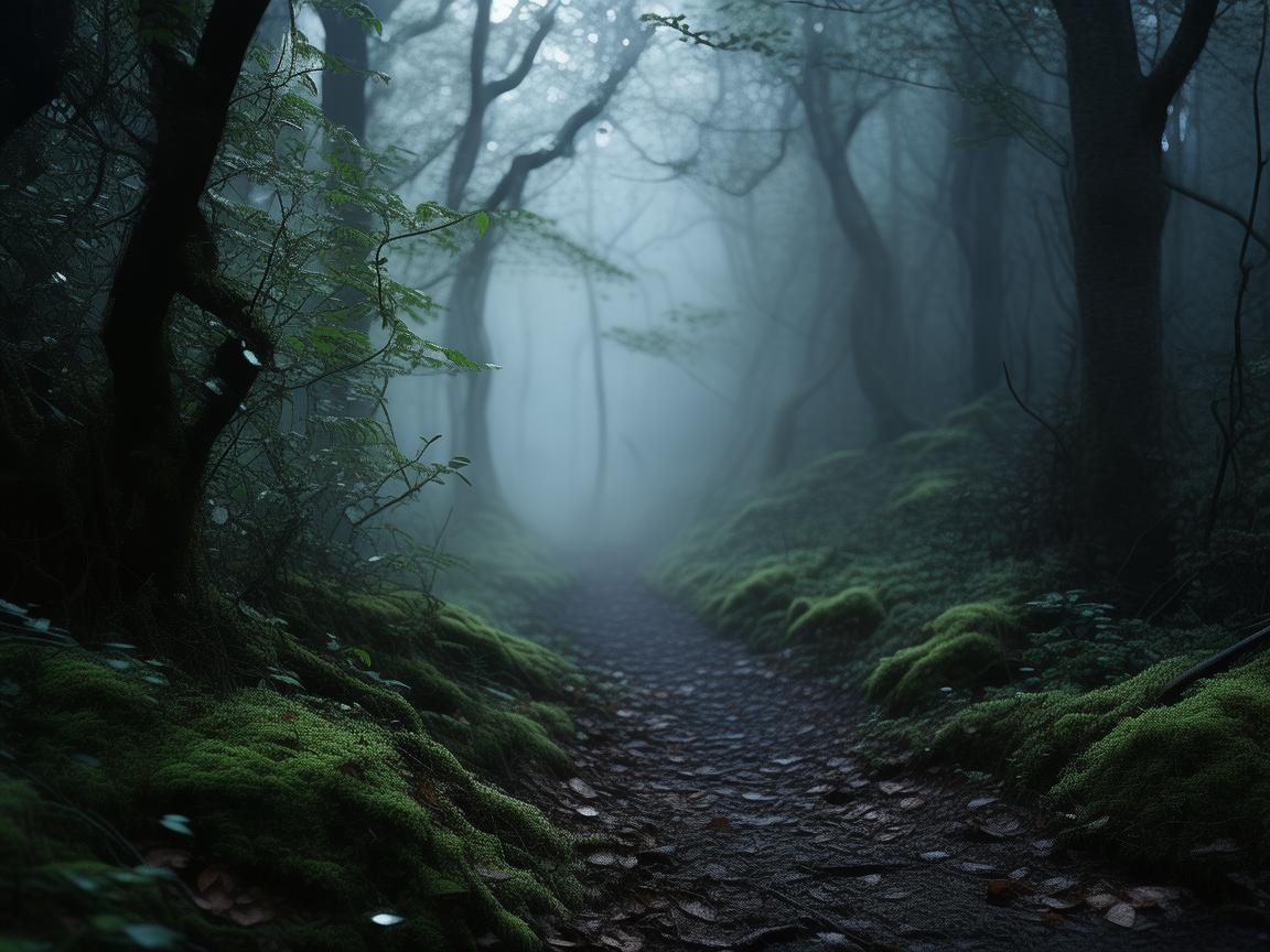 那首神秘的歌究竟叫什么？