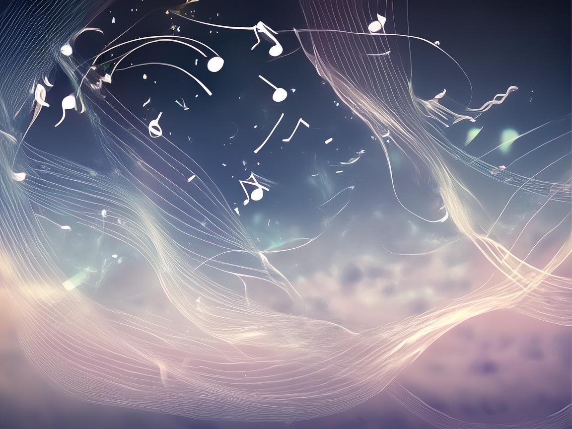 张杰的歌究竟属于什么唱法？