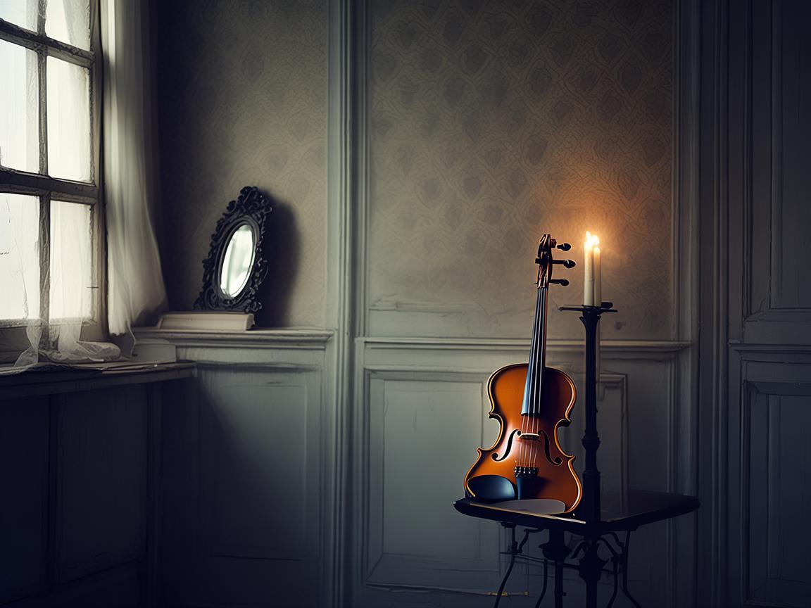 等候后的别离究竟是哪首歌？