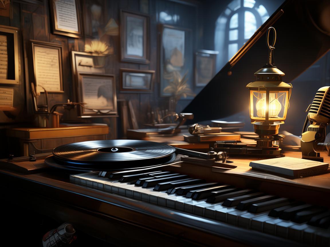 这首歌里究竟有什么英语歌？