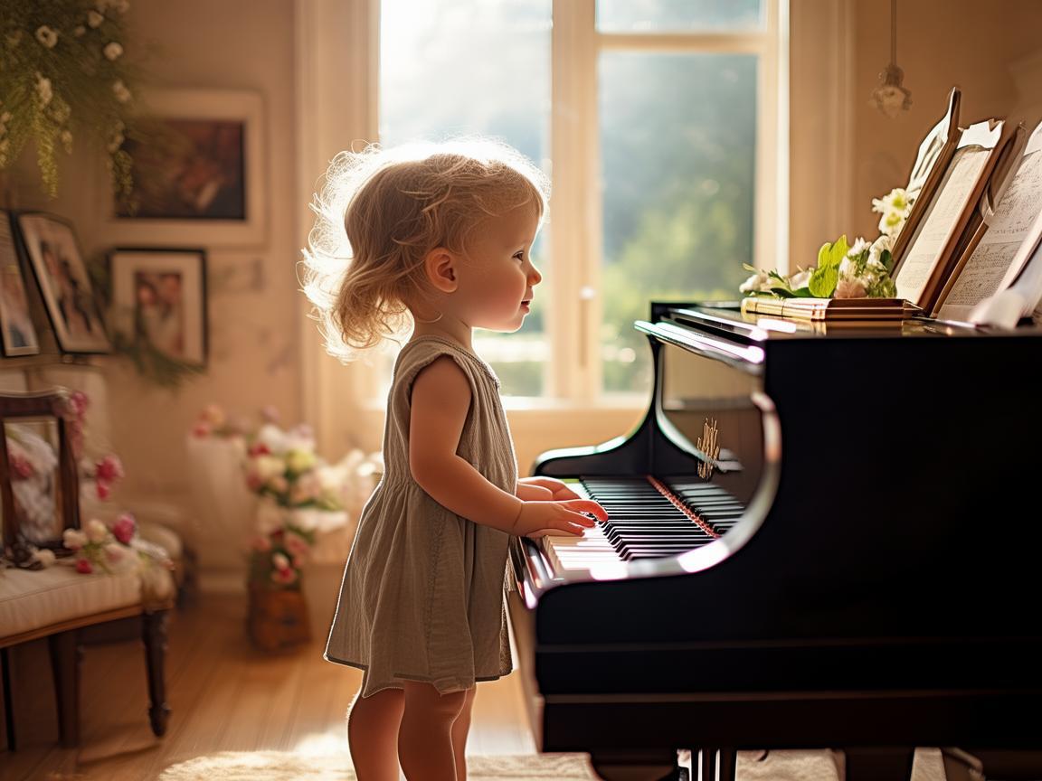 给妈妈献唱，选什么歌合适呢？