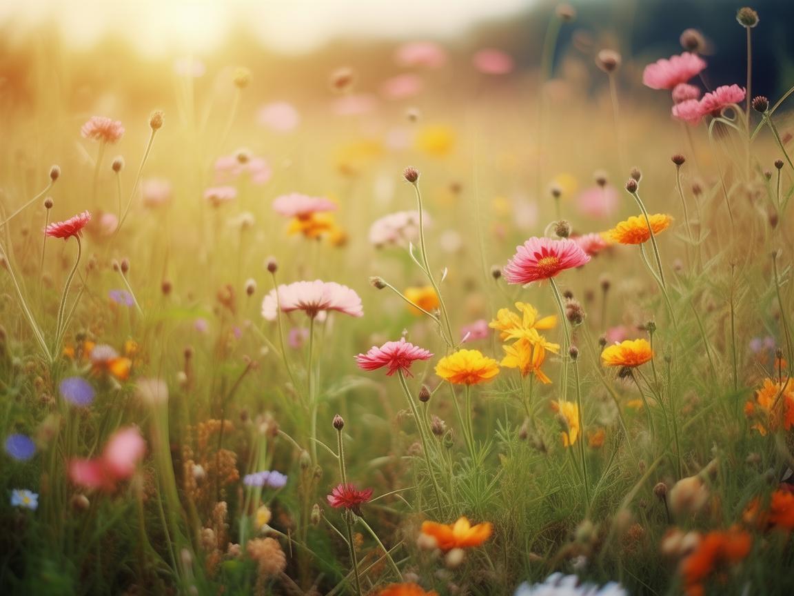 盼望年华尽耗出自哪首歌？