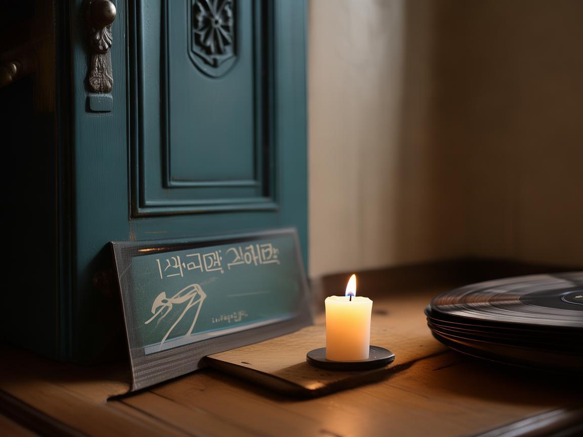 他离开的时候那首韩语歌究竟叫什么? 他离开的时候那首韩语歌究竟叫什么?