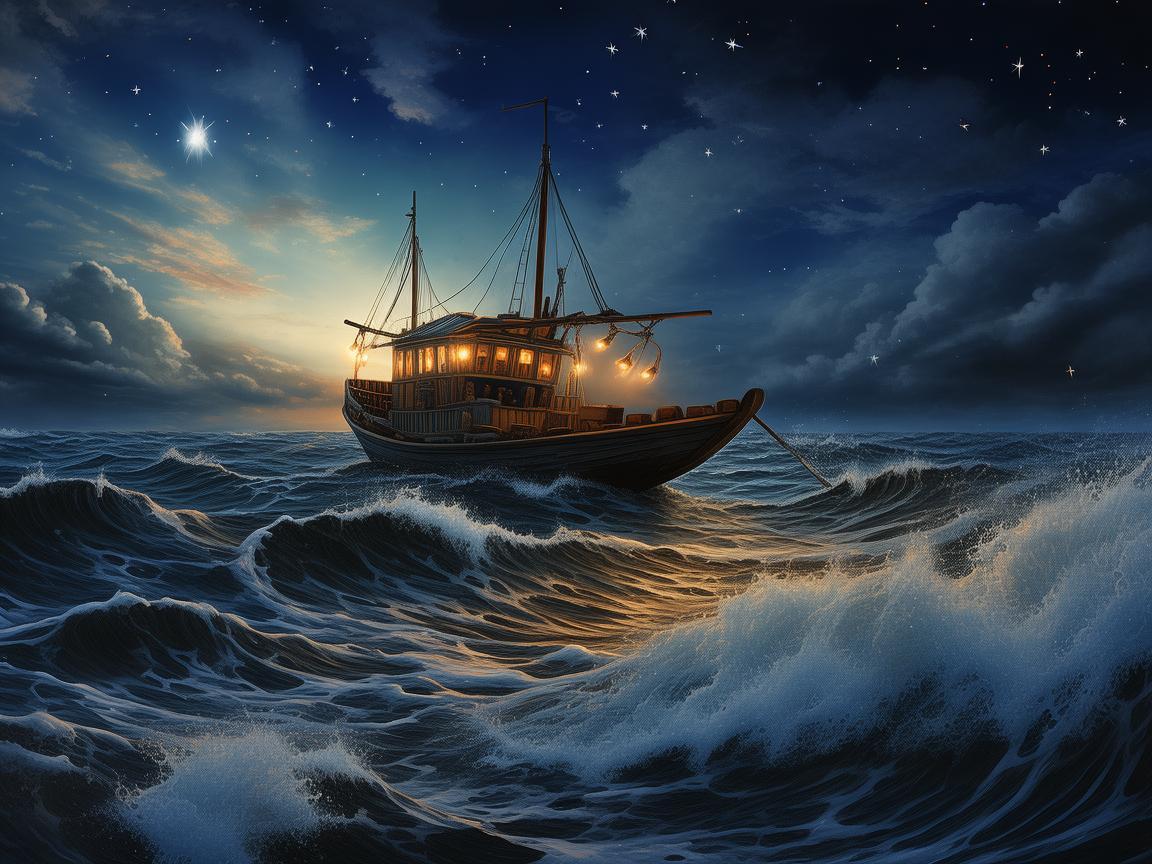 风雨兼程披星戴月究竟是哪首歌？